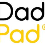 Be the face of DadPad in Gloucestershire!