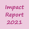 Our Impact Report 2021
