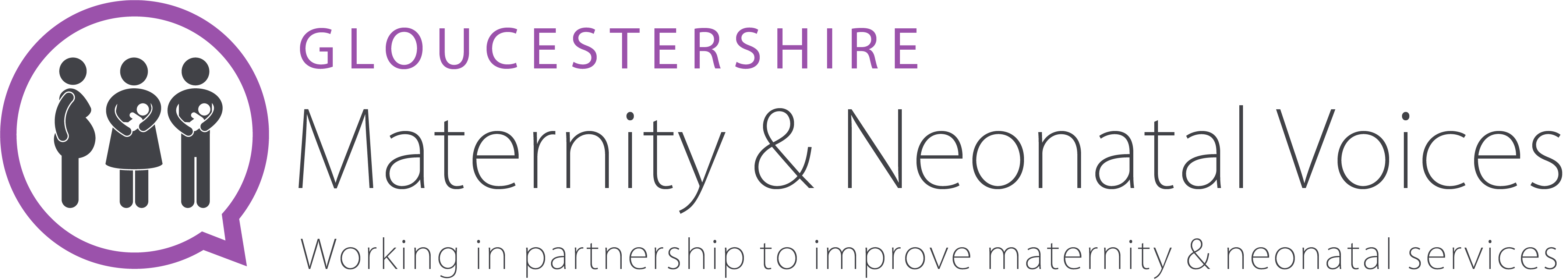 Gloucestershire Maternity and Neonatal Voices