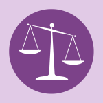 Making decisions about your care